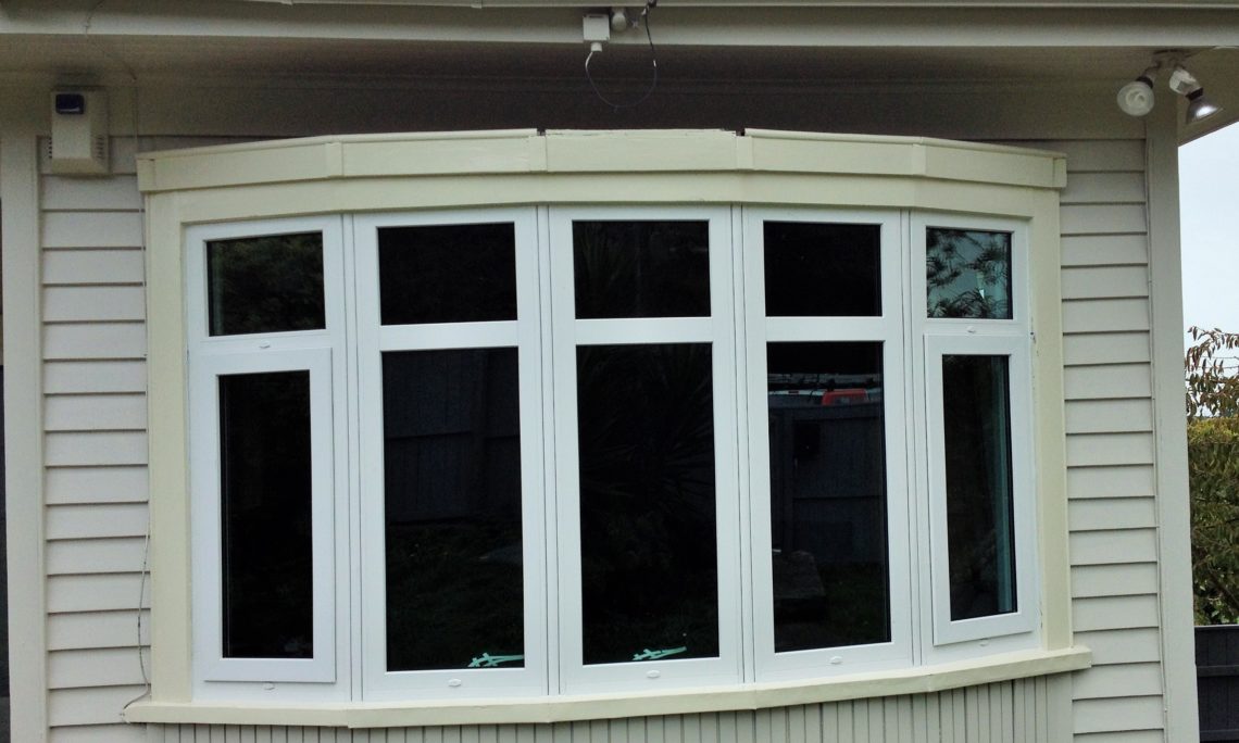 Baycasement-1140x684