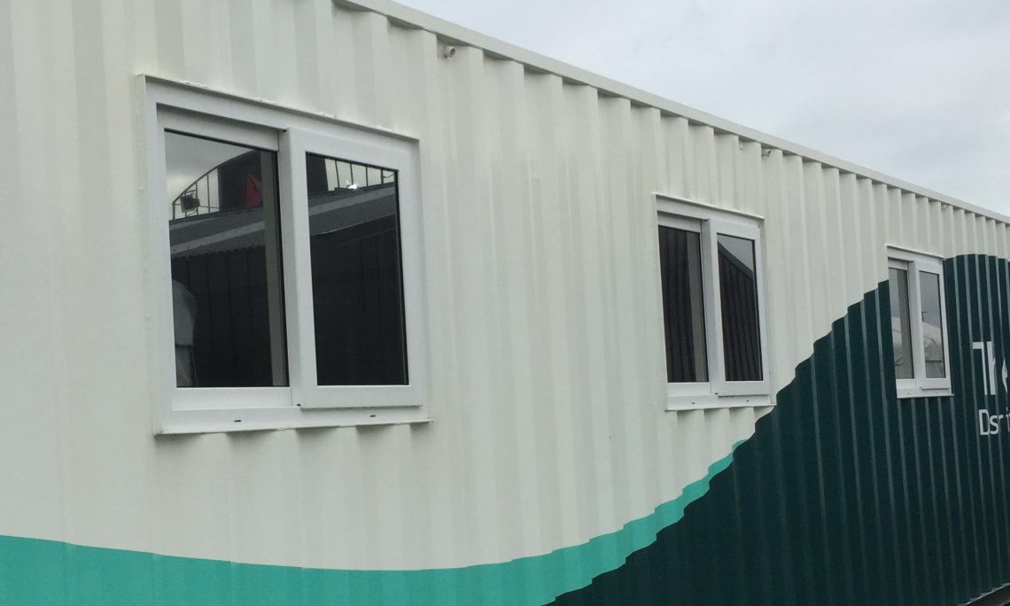 Container-Slider-1140x684