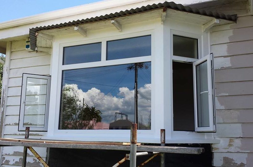 casement-window-820x540