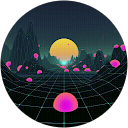 Laszlo Sajtos profile picture