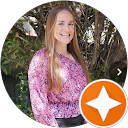 Hayley Blundell profile picture